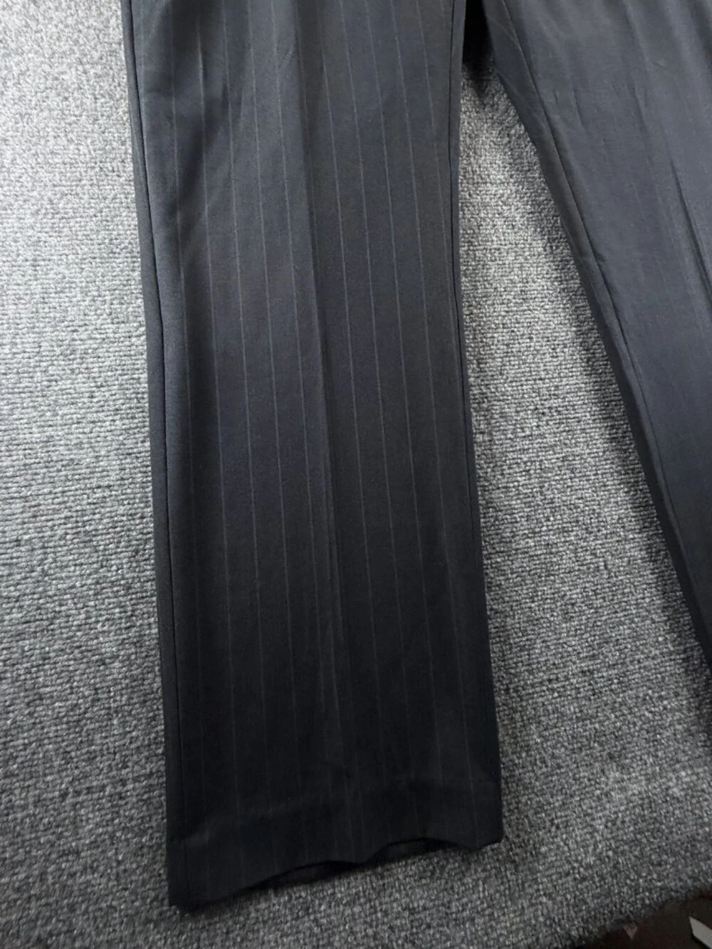 Banana Republic new tags